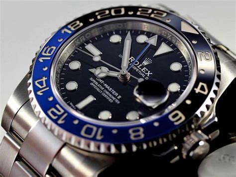 relógio mais barato da rolex|relogio rolex mais barato.